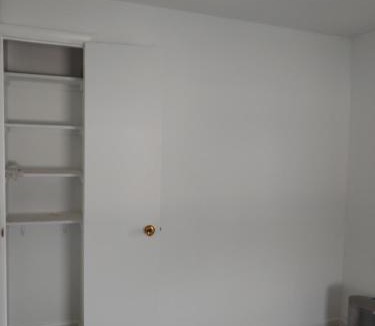 Souderton Apartment | - Historic District Haven 3BR, 2BA Townhome Escape