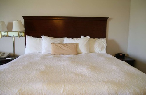 Selinsgrove Hotel | Historic Elegance Meets Modern Conveniences in Selinsgrove | 2 Units