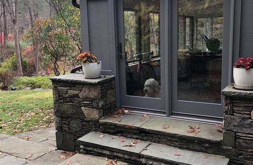 Pound Ridge Cottage | Historic Pound Ridge Cottage, 2 Beds, Fully Furnished