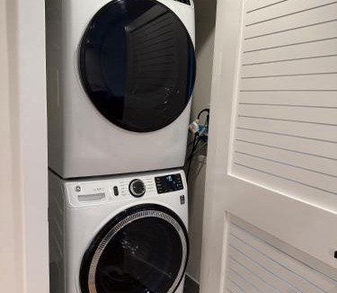 Hoboken Apartment | Hoboken 3BR Queen Loft