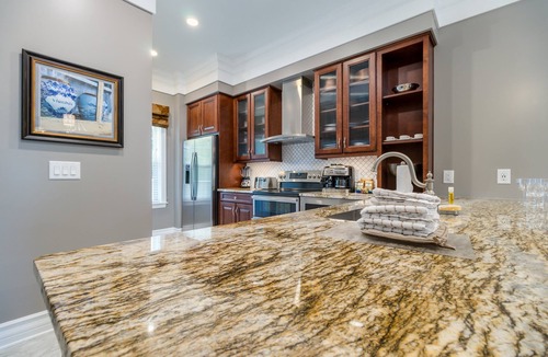 Williamsburg Resort | Holiday Inn Club Vacations Williamsburg Resort by IHG
