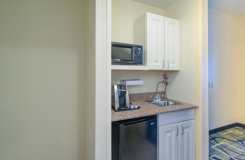Palmer Hotel | Holiday Inn Express Hotel & Suites Easton by IHG