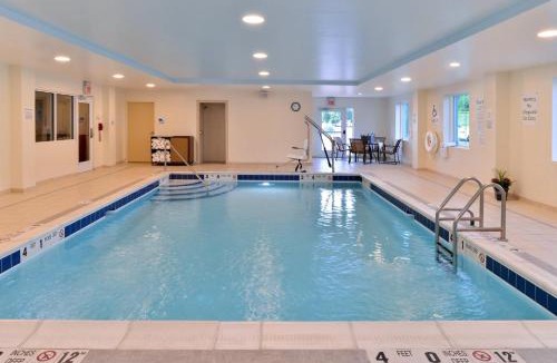 Peekskill Hotel | Holiday Inn Express & Suites Peekskill-Lower Hudson Valley by IHG