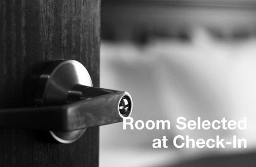 Lima Hotel | Holiday Inn Hotel & Suites Lima by IHG