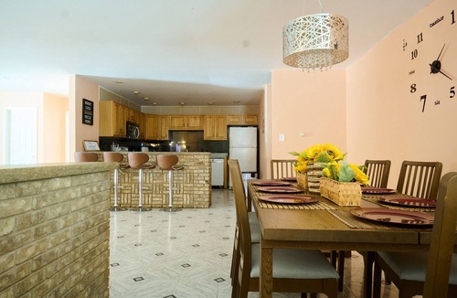 East Stroudsburg House | HOME AWAY FROM HOME