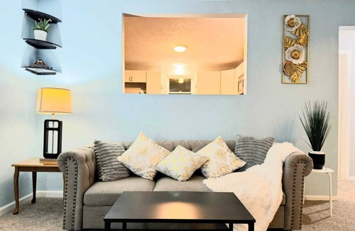 North Versailles House | Home in greater Pittsburgh, 3 Bed 1 Bath