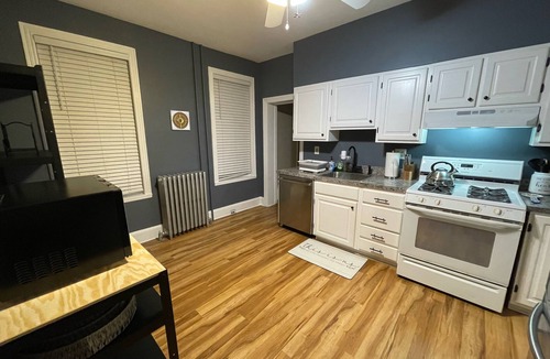 Wilmington House | Home Sweet Home @Trolley Square! https:/goo.gl/maps/f1XX68qiTRCU7eFk7
