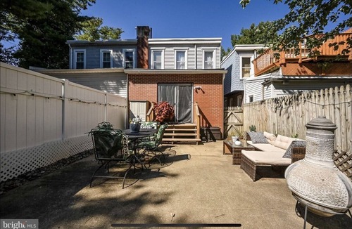 Wilmington House | Home Sweet Home @Trolley Square! https:/goo.gl/maps/f1XX68qiTRCU7eFk7