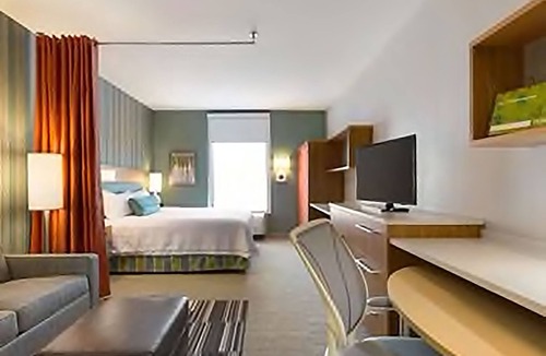 Downingtown Hotel | Home2 Suites by Hilton Downingtown Exton Route 30