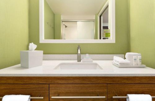 Beachwood Hotel | Home2 Suites By Hilton-Cleveland Beachwood