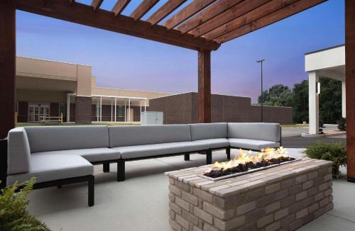 East Ridge Hotel | Home2 Suites By Hilton Chattanooga East Ridge