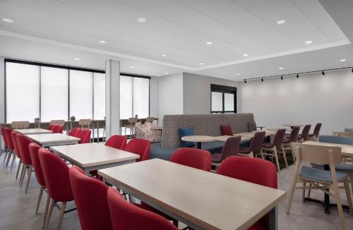East Ridge Hotel | Home2 Suites By Hilton Chattanooga East Ridge