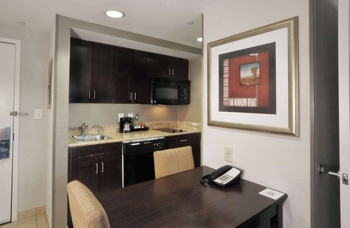 Bel Air Hotel | Homewood Suites by Hilton Bel Air