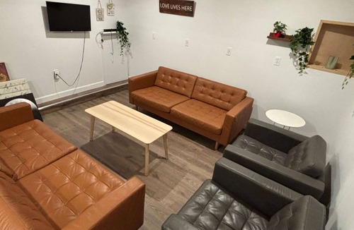 North Ironbound Hostel | Hostel ∙ 8 guests
