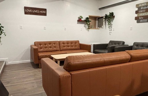 North Ironbound Hostel | Hostel ∙ 8 guests
