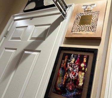 North Ironbound Hostel | Hostel Near NYC