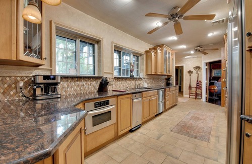 Sybertsville House | Hot Tub & Mtn Views: Expansive Hazleton Retreat