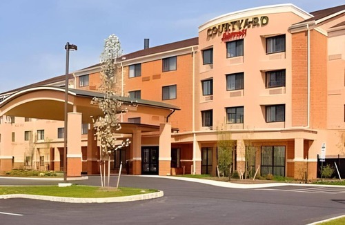 Butztown Hotel | Hotel ∙ 127 guests