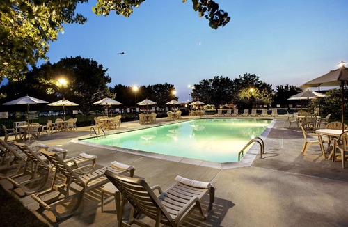 Essington Hotel | Hotel ∙ 4 guests