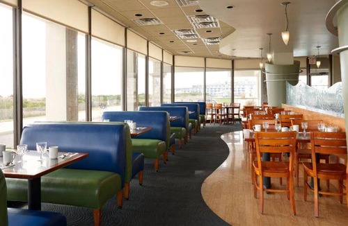 Wildwood Crest Hotel | Hotel ∙ 6 guests