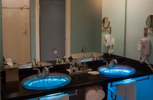 Lewes Hotel | Hotel Blue