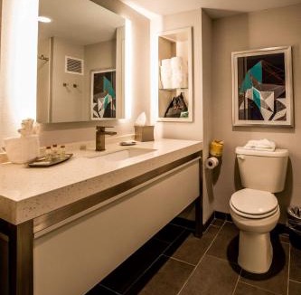 Harrisburg - Hershey Hotel | Hotel Indigo Harrisburg - Hershey by IHG
