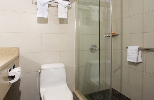 Williamsburg Hotel | Hotel Le Jolie