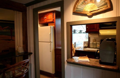 Phoenixville House | House ∙ 1 bedroom ∙ 2 guests
