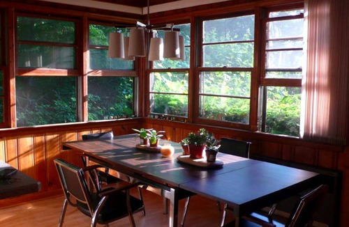 Putnam Valley House | House ∙ 1 bedroom ∙ 4 guests