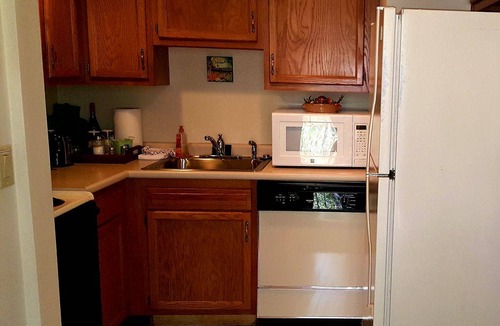 Fredericktown House | House ∙ 1 bedroom ∙ 2 guests