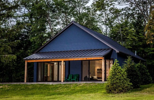 Cragsmoor House | House ∙ 1 bedroom ∙ 2 guests