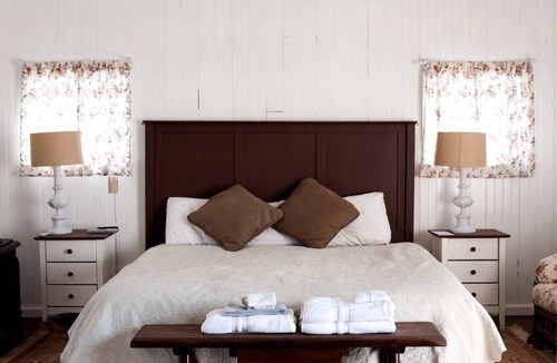 Holicong House | House ∙ 1 bedroom ∙ 2 guests