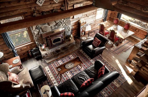 Paw Paw House | House ∙ 1 bedroom ∙ 4 guests