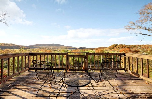 Paw Paw House | House ∙ 1 bedroom ∙ 4 guests