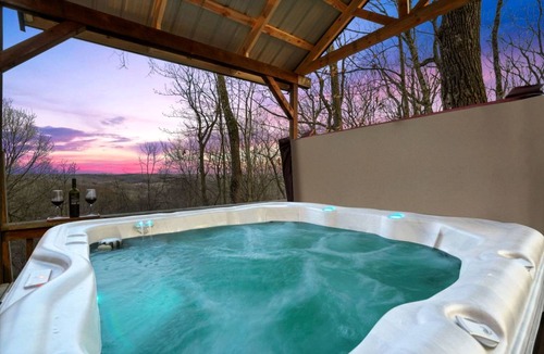 Amanda House | House ∙ 1 bedroom ∙ 4 guests