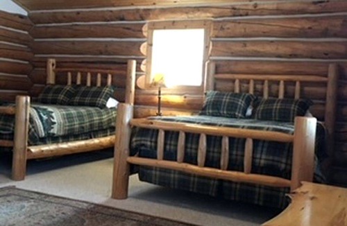 Rigby House | House ∙ 1 bedroom ∙ 4 guests