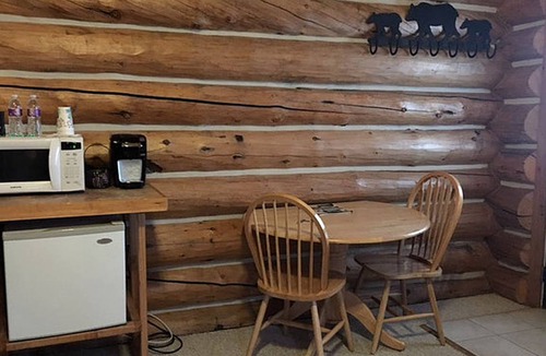 Rigby House | House ∙ 1 bedroom ∙ 4 guests