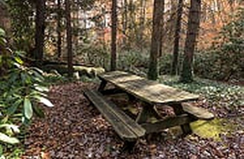Jefferson Township House | House ∙ 1 bedroom ∙ 7 guests