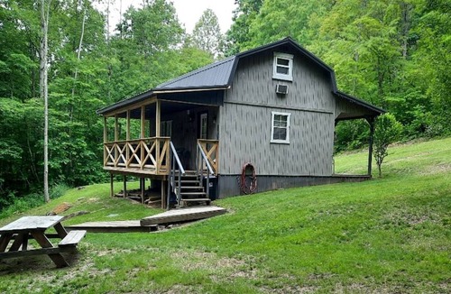 Scio House | House ∙ 2 bedrooms ∙ 4 guests
