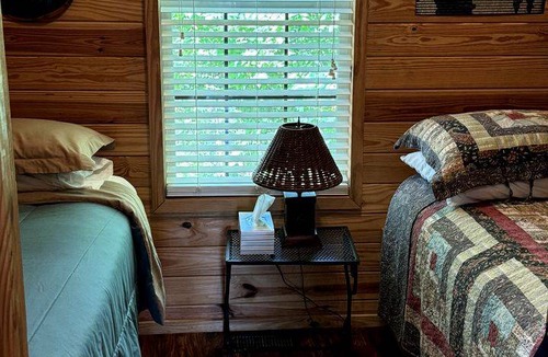 Sinks Grove House | House ∙ 2 bedrooms ∙ 6 guests
