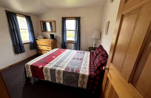 Big Indian House | House ∙ 2 bedrooms ∙ 7 guests