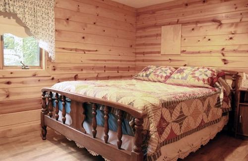 Westford House | House ∙ 2 bedrooms ∙ 4 guests