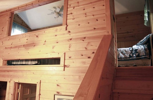 Westford House | House ∙ 2 bedrooms ∙ 4 guests