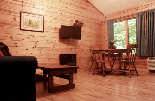Westford House | House ∙ 2 bedrooms ∙ 5 guests
