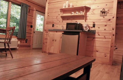 Westford House | House ∙ 2 bedrooms ∙ 5 guests