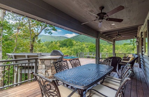Cleveland House | House ∙ 3 bedrooms ∙ 6 guests