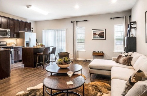 Lakewood Corner Estates House | House in Toms River 3 BD 2.5 BA 2,077 sqft