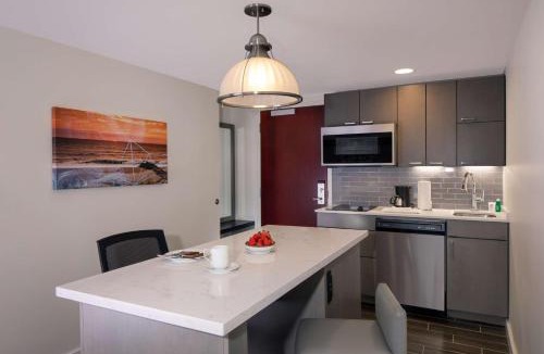 Lewes Hotel | Hyatt House Lewes Rehoboth Beach