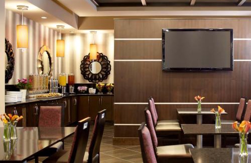 King of Prussia Hotel | Hyatt House Philadelphia-King of Prussia