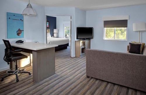 East Norriton Hotel | Hyatt House Philadelphia/Plymouth Meeting
